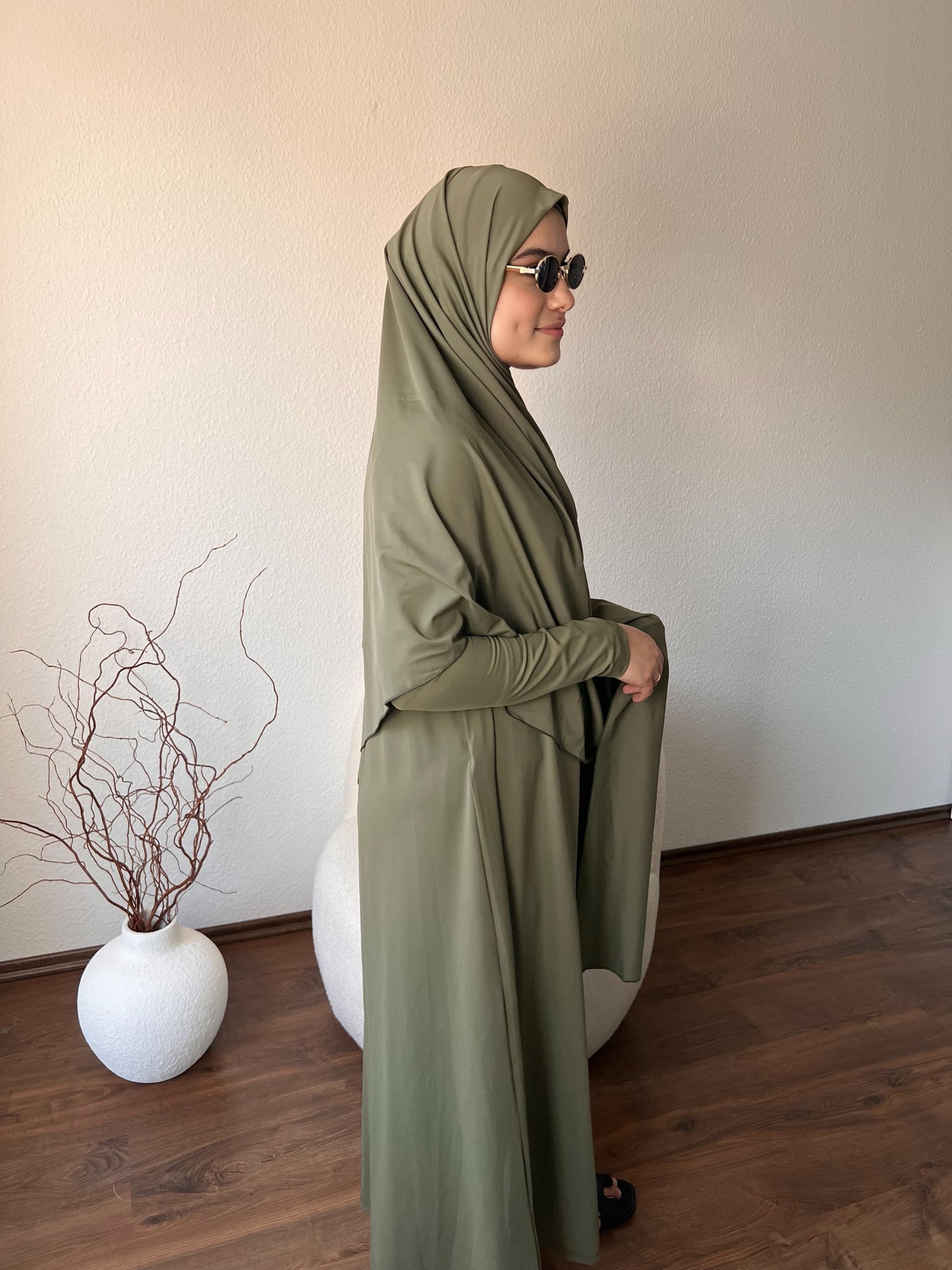 MARA Burkini