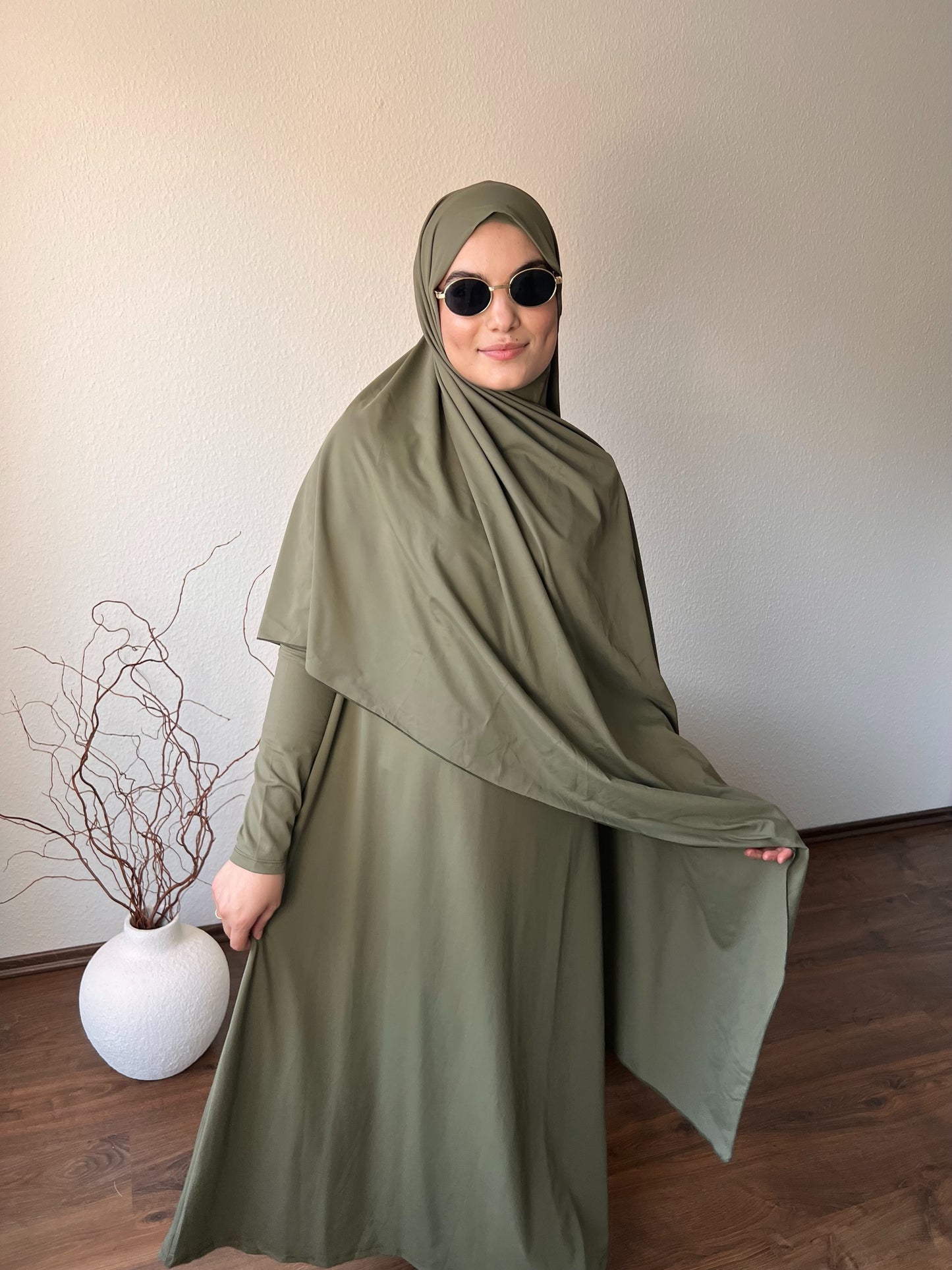 MARA Burkini