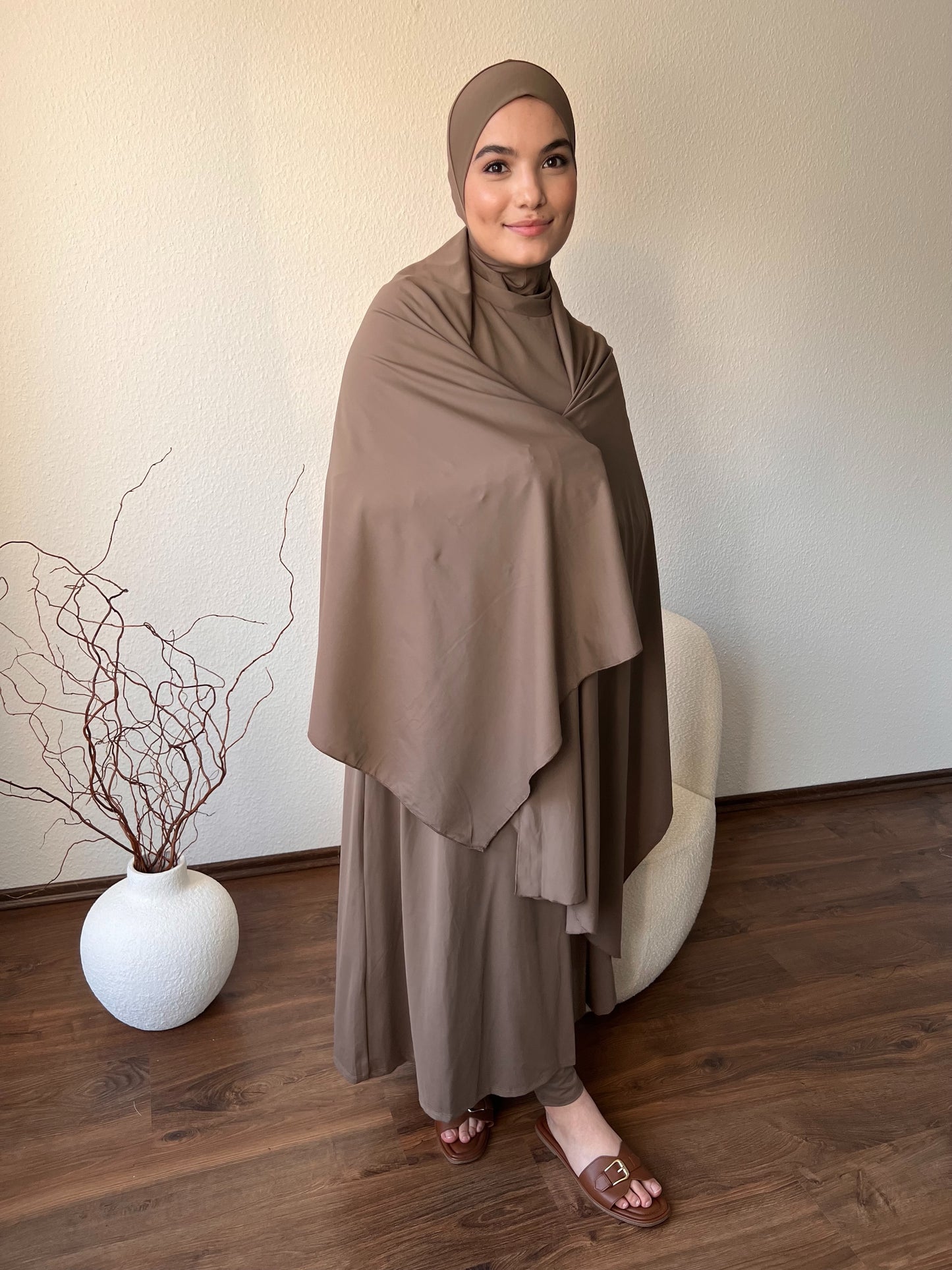 MARA Burkini
