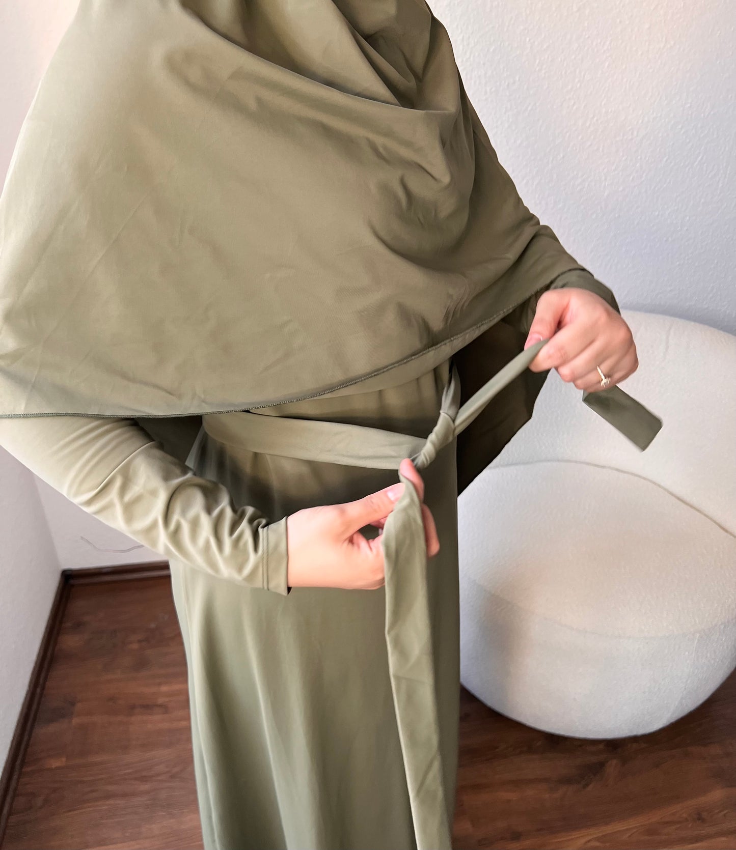 MARA Burkini