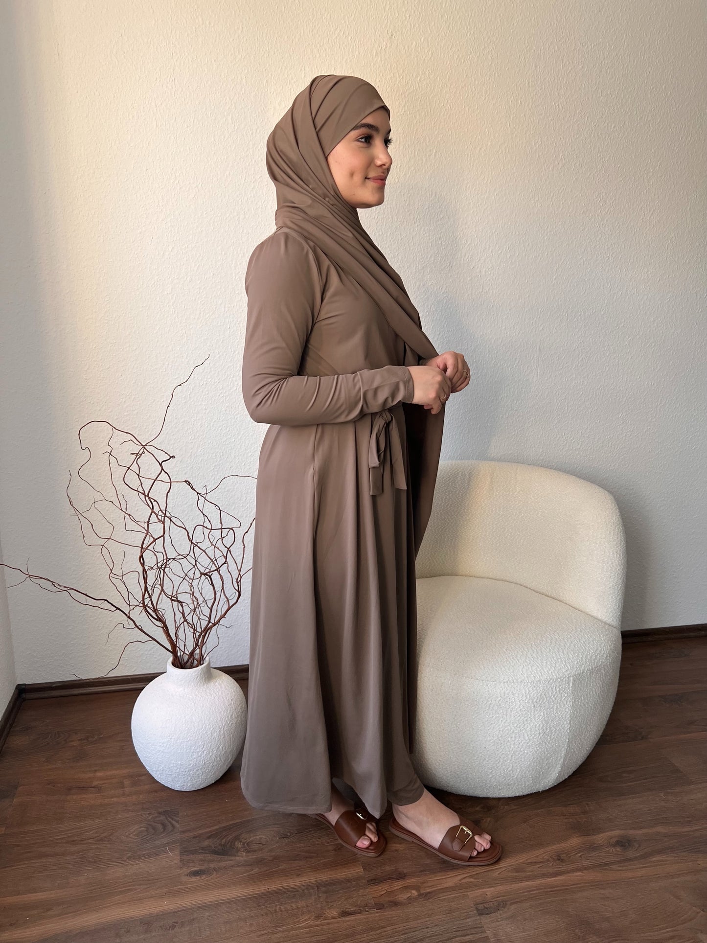 MARA Burkini