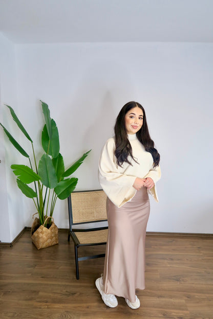 BELLA sweater