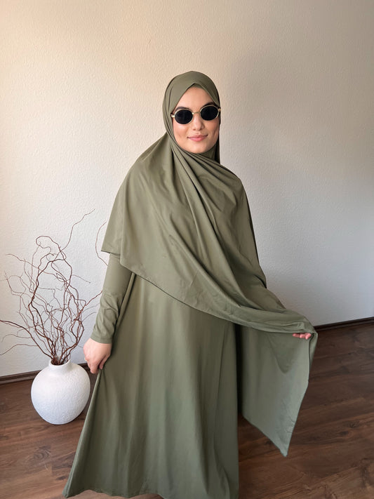 MARA Burkini