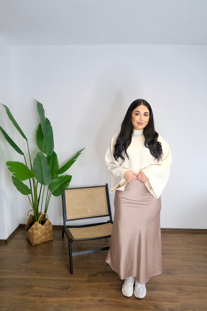 BELLA sweater