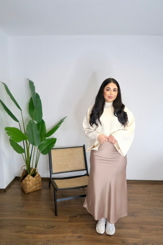 BELLA sweater