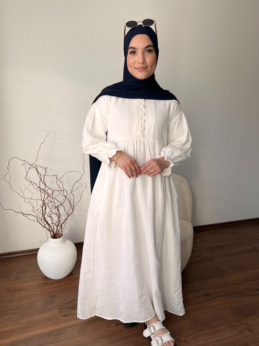 NORA Kleid