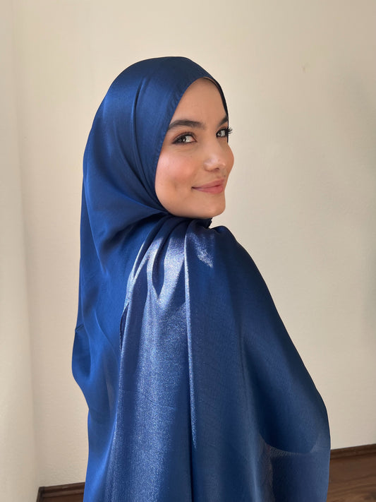 JAN JAN Hijab