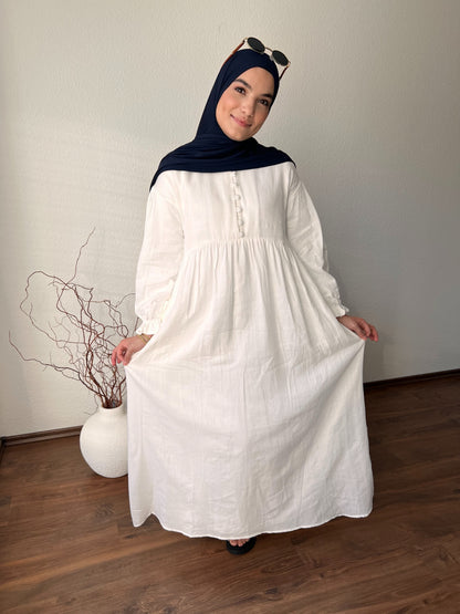 NORA Kleid