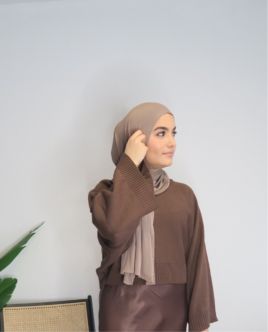 BELLA sweater