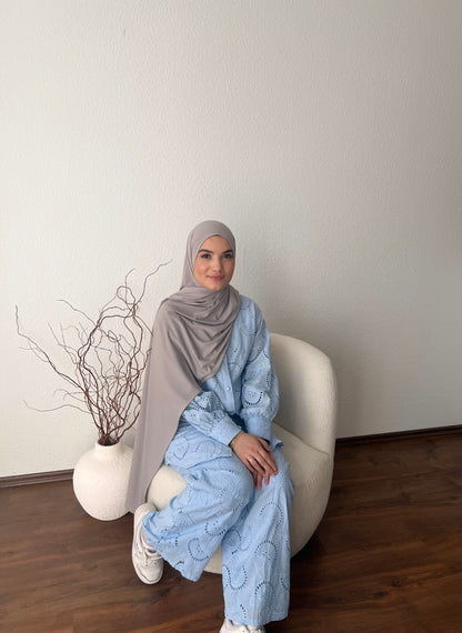 SAMIRA 2-Teiler