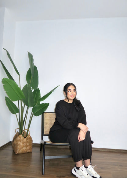 SIMA 2-piece