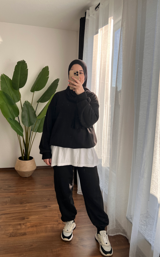 SIMA 2-piece